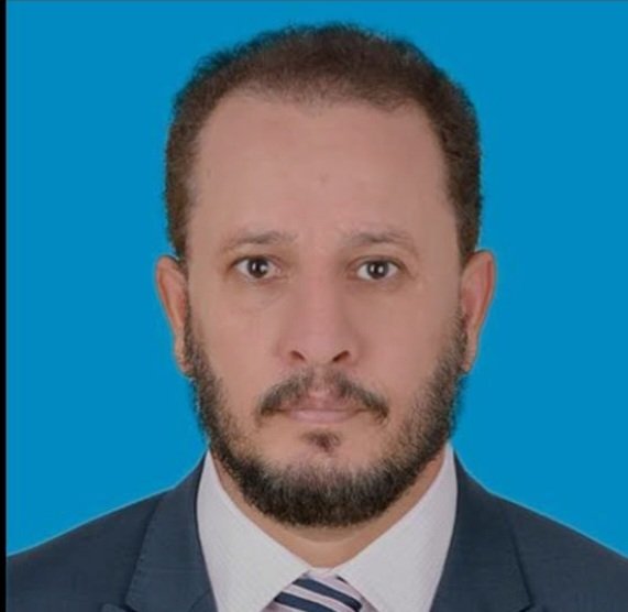 Screenshot 20250419 151424 Chrome