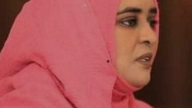 د أميرة كمال مصطفى: الجاليات السودانية.. جسر العبور نحو السودان الجديد