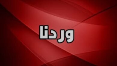 إصابة قائد قبلي شهير بطلق ناري 17 Screenshot 20250420 112212 Chrome