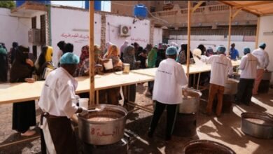 Screenshot 20250422 161921 Chrome