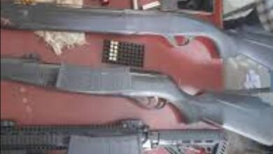 Screenshot 20250422 210743 Chrome