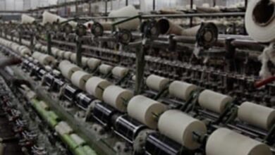 Screenshot 20250423 140539 Chrome