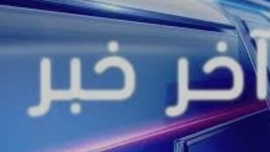 Screenshot 20250424 215531 Chrome