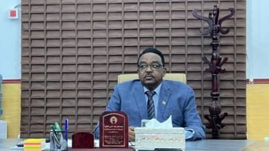 Screenshot 20250425 133449 Chrome