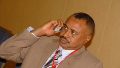 Screenshot 20250425 201334 Chrome