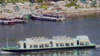 Screenshot 20250426 190834 Chrome