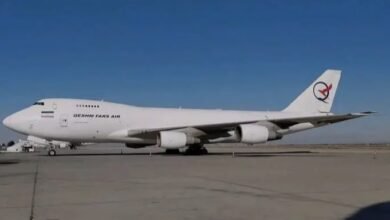 Screenshot 20250427 120114 Chrome