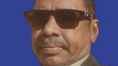 Screenshot 20250427 162132 Chrome