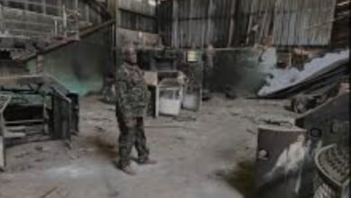 Screenshot 20250427 193843 Chrome