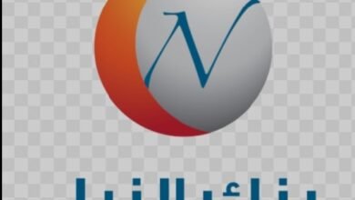 Screenshot 20250427 211356 Chrome 1