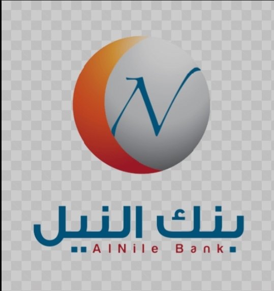 Screenshot 20250427 211356 Chrome 1