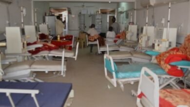 Screenshot 20250427 211944 Chrome