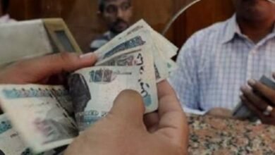 Screenshot 20250427 213345 Chrome