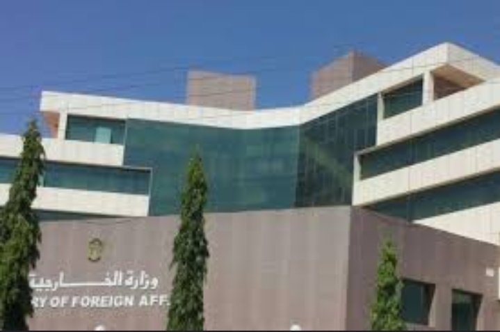 Screenshot 20250427 214048 Chrome