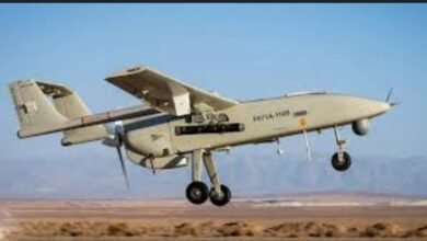 Screenshot 20250427 233012 Chrome