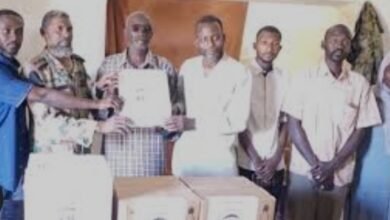 Screenshot 20250428 092944 Chrome