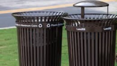 Screenshot 20250428 195649 Chrome