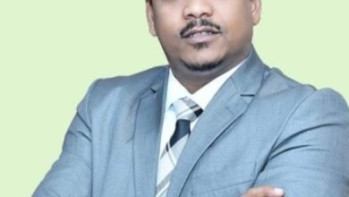 Screenshot 20250430 211917 Chrome