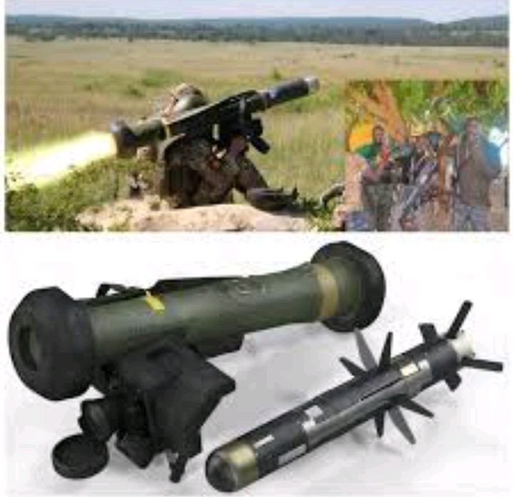 Screenshot ٢٠٢٥٠٤٠٨ ١٣٠٨٠٠