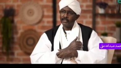 Screenshot ٢٠٢٥٠٤٢٤ ١٣٣٠٠١