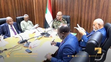 b4eb9759 ba9f 4b23 9304 346c76a76c9b