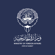 دولة الكويت تدين قصف معسكر زمزم