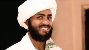 إعفاء وزير الشؤون الدينية 13 إعفاء وزير الشؤون الدينية