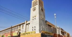 مندوب السودان الدائم بجنيف يكشف حجم الأضرار في جهاز الاتصالات