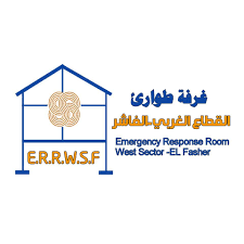 بيان من غرفة طوارئ الفاشر حول الوضع في زمزم 13 بيان من غرفة طوارئ الفاشر حول الوضع في زمزم