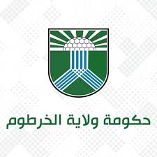 هل ستتخذ حكومة الخرطوم إجراءات ضد العاملين المتغيبين!!