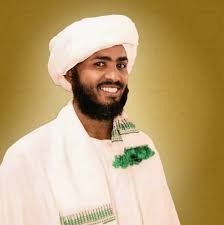 إعفاء وزير الشؤون الدينية