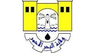 طوق أمني لمحاربة الجريمة في هذه المدينة 12 طوق أمني لمحاربة الجريمة في هذه المدينة