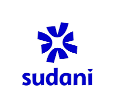 ماذا قالت شركة سوداني بشأن العلامة المحدثة