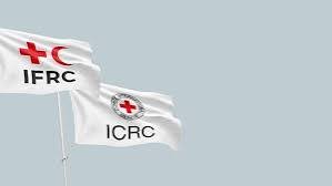 نداء الطوارئ لمساعدة السودان بسويسرا بمشاركة 32 دولة مانحة