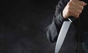 جريمة بشعة بريفي المتمة 12 جريمة بشعة بريفي المتمة