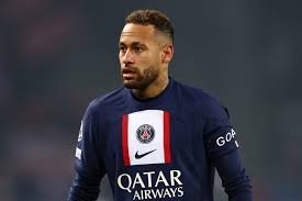 نيمار يهدد بالاعتزال الدولي.. ماذا هناك؟ 13 نيمار يهدد بالاعتزال الدولي.. ماذا هناك؟