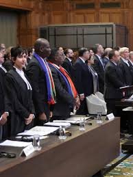 مندوب السودان بالاتحاد الأفريقي يسخر من إنكار الإمارات