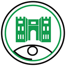 قوات الجمارك تشرع في استئناف مهامها من الخرطوم