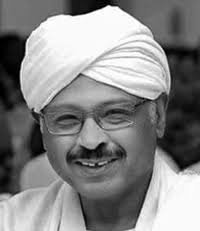 تغريدة مثيرة لمبارك الفاضل على مؤتمر لندن 12 تغريدة مثيرة لمبارك الفاضل على مؤتمر لندن