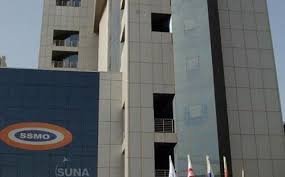 حملات مكثفة لمراجعة السلع والخدمات بالدامر