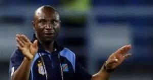 ماذا قال مدرب الهلال بعد خماسية الحرس؟