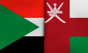 إتفاق سوداني عماني لتصدير الذهب ومنتجات الثروة الحيوانيّة 12 إتفاق سوداني عماني لتصدير الذهب ومنتجات الثروة الحيوانيّة