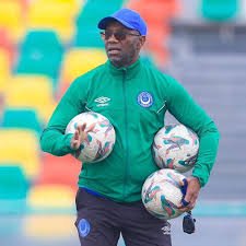 ماذا قال مدرب الهلال بعد خماسية الحرس؟
