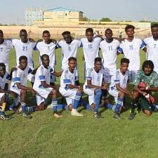 الشمالية تعود للدوري المحلي بالدامر