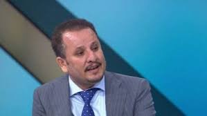 تغريدة مثيرة للصحفي اليمني أنيس منصور عن الإمارات 