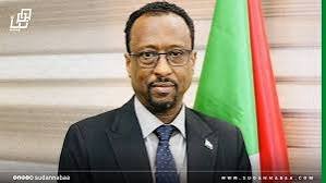 أوامر عليا توقف تعيينات وزارة مهمة 12 أوامر عليا توقف تعيينات وزارة مهمة