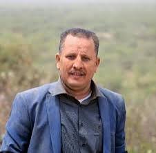 تغريدة مثيرة للصحفي اليمني أنيس منصور عن الإمارات 