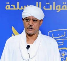 موسى هلال يكشف أمرا خطيرا بشأن حميدتي ودقلو