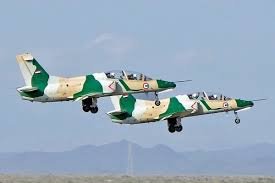 تقرير يكشف عن أسباب انهيار الدعم السريع المتمرد