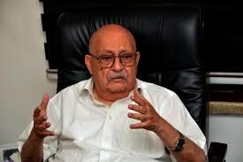 وفد القوى السياسية والمجتمعية يعقد اجتماعات مهمة في تشاتام هاوس